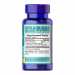 St. Johns Wort Standardized Extract 300mg - 100 caps