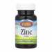 Zinc 15mg - 100 tabs