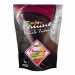 Femine Protein - 1000g Banan-Wild Strawberry
