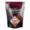 Femine Protein - 1000g Banan-Wild Strawberry