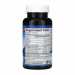 Salmon Oil - 50 softgels