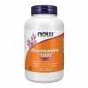 Glucosamine '1000' - 180 caps