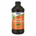 Chlorophyll Liquid Mint - 16 oz (Пошкоджена банка)