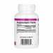 Folic Acid 1mg - 90 tabs