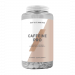 Caffeine Pro 200mg - 100tabs