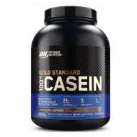 Casein - 1820g Chocolate