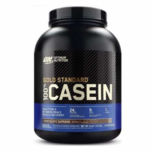 Casein - 1820g Chocolate