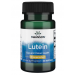 Ultra Lutein 10 mg - 60 softg