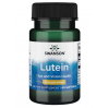 Ultra Lutein 10 mg - 60 softg