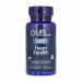 FLORASSIST® Heart Health - 60 vcaps