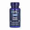 FLORASSIST® Heart Health - 60 vcaps