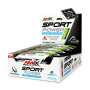 Sport Power Energi Snack Bar - 20x45g Fresh Lemon Lime