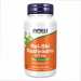Rei-Shi Mushrooms 270 mg - 100 vcaps