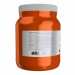 Beef Bone Broth Pwd - 1.2 lbs