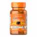 Lutein 20 mg with Zeaxanthin - 60 softgels