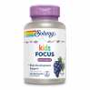 Focus for Children - 60 chewables