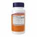 Eye Moisturize - 60 vcaps