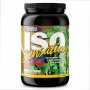 ISO Sensation 2lb - 910g Natural