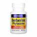 Berberine Phytosome - 60 caps