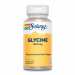Glycine Free Form 1000mg - 60 vcaps