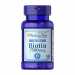 Biotin 7500 mcg - 100 tab