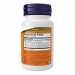 Probiotic-10™ 25 Billion - 100 vcaps
