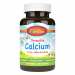 Kids Chewable Calcium - 60 tabs