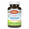 Kids Chewable Calcium - 60 tabs