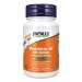 Probiotic-10™ 100 Billion - 30 vcaps