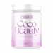 CocoBeauty - 300g Mojito
