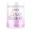 CocoBeauty - 300g Mojito