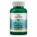 Multi with Iron Century Formula - 130tabs