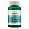 Multi with Iron Century Formula - 130tabs