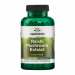 Reishi Mushroom Extract Standardized 500mg - 90 caps