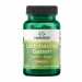 Lactobacillus Gasseri 3 Billion Cfu - 60 vcaps