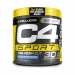 C4 Sport Pre-workout - 288g Ice Blue Raspberry