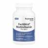 FertilAid® Multivitamin For Men - 90 caps