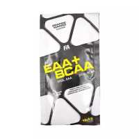 EAA+Bcaa - 12,4g Fruit Massage EAA+Bcaa - 12,4g Fruit Massage
