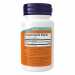 Potassium Iodide 30mg - 60 tabs