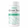 Green Tea - 90 caps