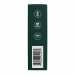 CBD Oil Isolate 1000 mg Orange - 10 ml