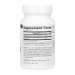 Benfotiamine 150mg - 120 tabs