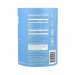 Collagen Peptides - 567g Unflavored