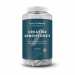 Creatine Monohydrate - 250 tabs