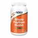Psyllium Husks Whole - 680g