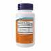 Krill Oil 500mg - 60 softgels
