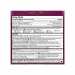 Umcka Cold & Flu Berry Fastactv - 10x.912g