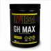 GH MAx - 180tab