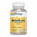 Betaine HCL - 90 vcaps