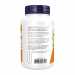 Spirulina 500 mg - 120 vcaps (Пошкоджена етикетка)